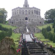 03.10.2005 14-42-59_0053 